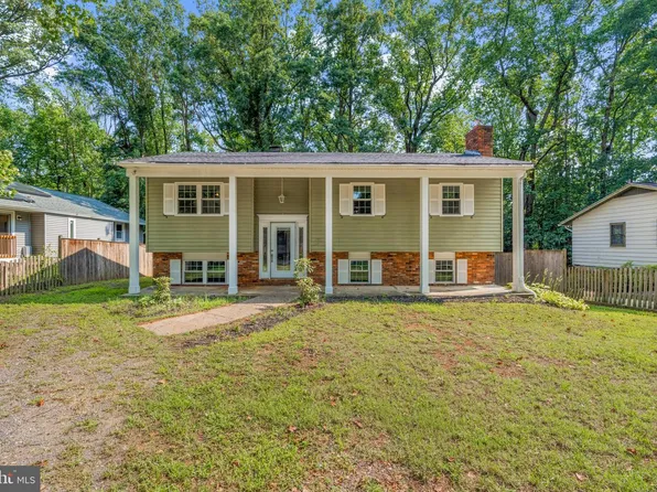 785 Rolling View Dr, Annapolis, MD 21409