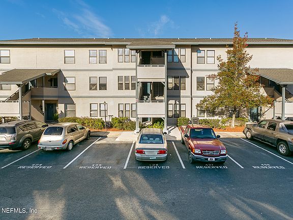 5th image of 5615 San Juan Ave APT 404