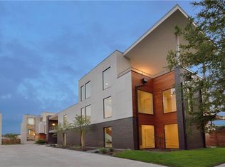 5012 Vickery Blvd, Dallas, TX 75206