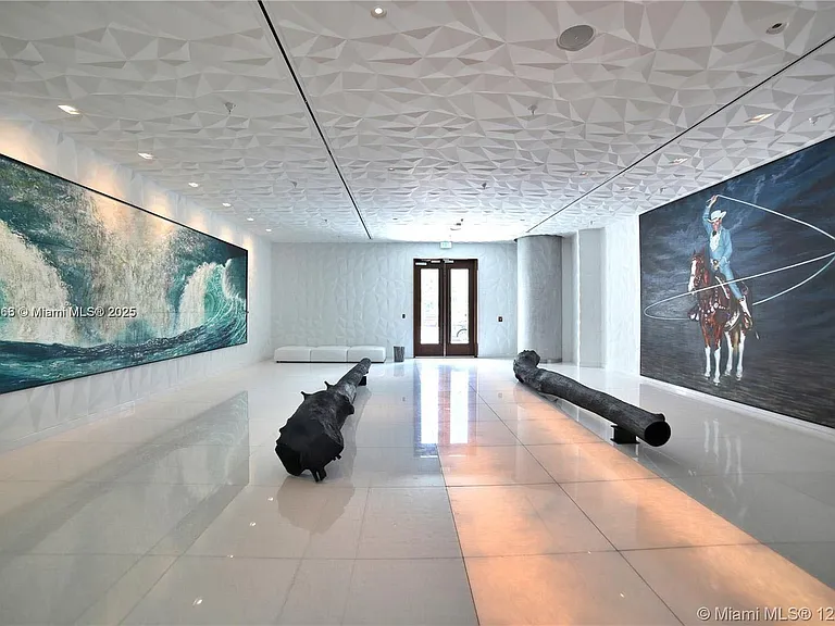 1300 S Miami Ave #2208 — Photo 43