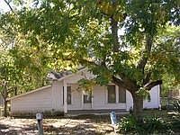 1st image of 1313 Grace Ave
