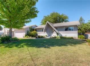 2923 2nd St, Biggs, CA 95917