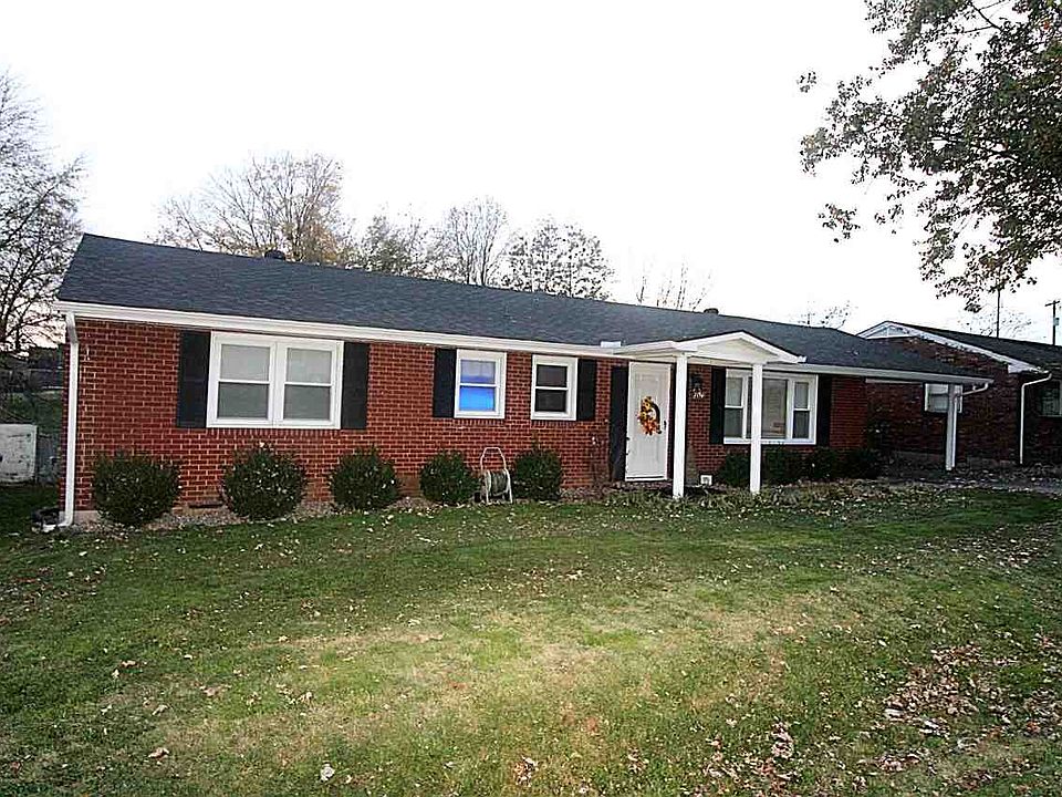 1st image of 706 Elita Ln
