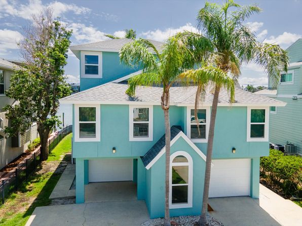 2507 Bay Blvd APT A