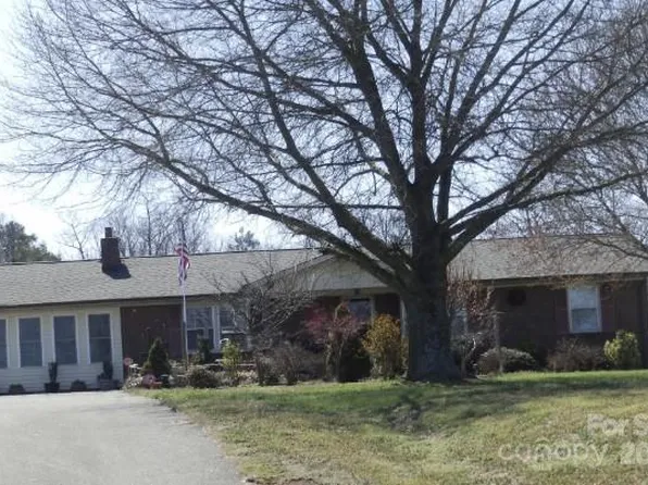 6581 Sain Milling Rd, Vale, NC 28168