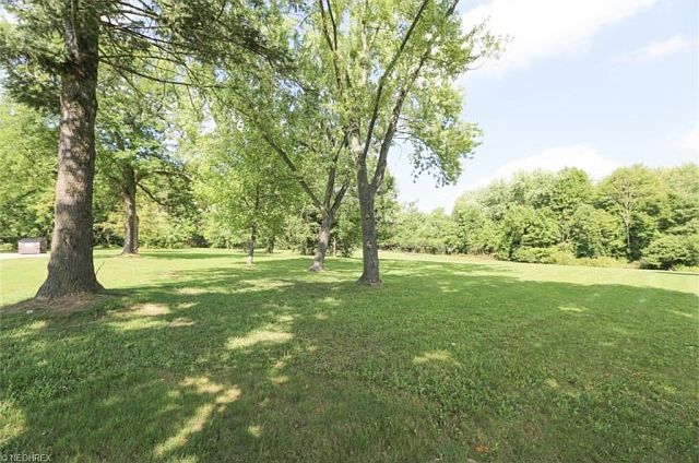 2nd image of 2901 Tibbetts Wick Rd