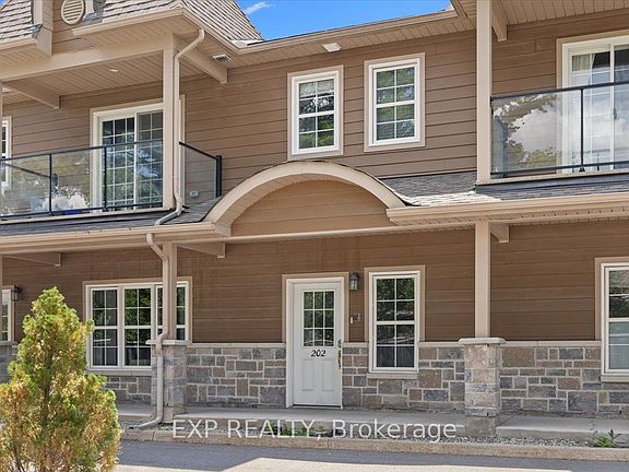 2nd image of 245 Equinox Dr #202