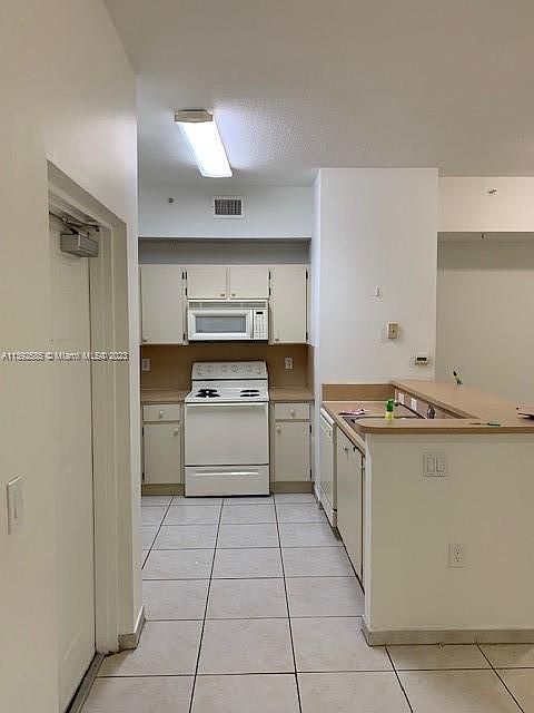 1st image of 7250 NW 114th Ave APT 207