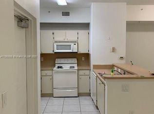7250 NW 114th Ave APT 207, Doral, FL 33178