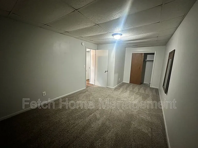 10669 Jonestown Rd #15 — Photo 15