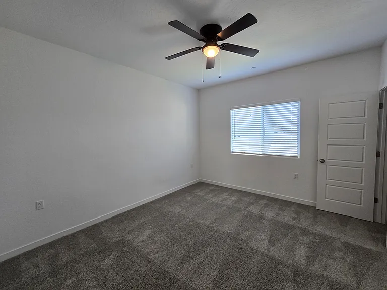 7037 E Cornell Ave — Photo 45