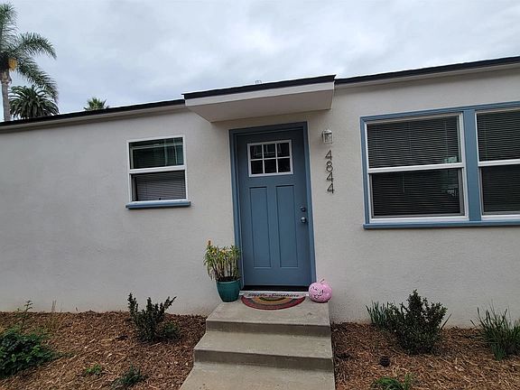 4th image of 4842-4846 Santa Cruz Ave