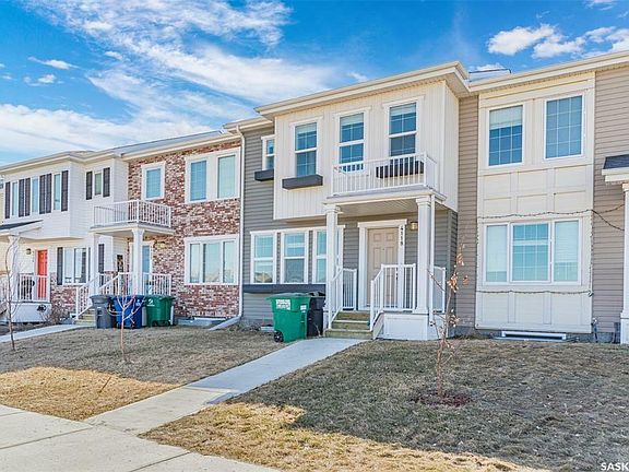 2nd image of 4118 Brighton Cir