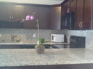 3565 NW 12th St, Miami, FL 33125