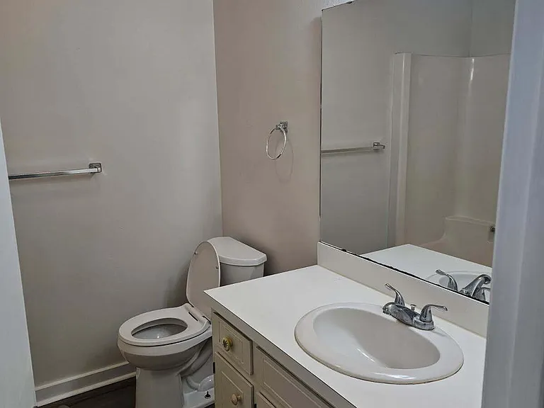 29 O'Hara Dr — Photo 15