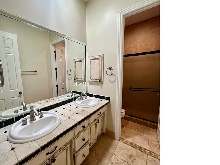 2378 E Virgo Pl — Photo 16