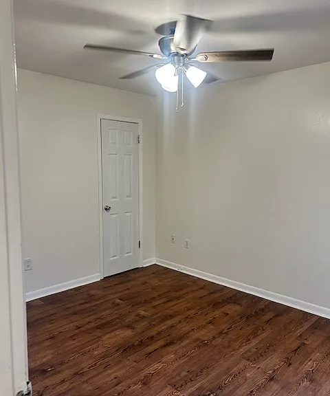 5207 Cumberland Cove Dr — Photo 22