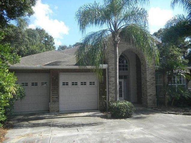 1st image of 201 Lakeview Dr