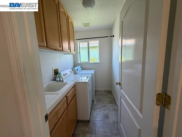 5168 Academy Rd — Photo 17