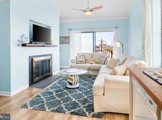 18 69th St UNIT 12, Ocean City, MD 21842