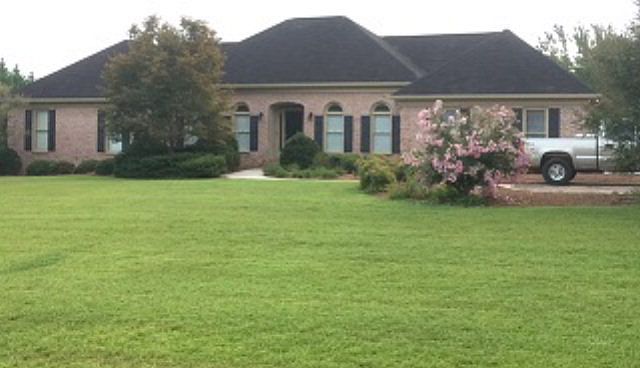 1st image of 1230 Lavista Rd