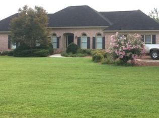 1230 Lavista Rd, Athens, GA 30606