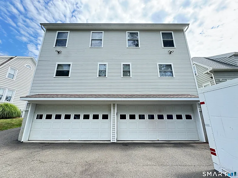17 Glenwood Ave #A — Photo 22