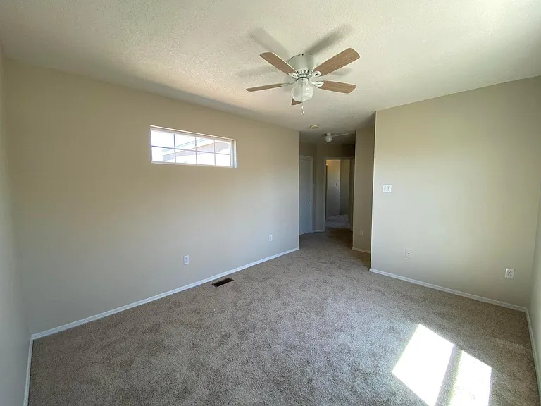 10728 Miera Dr NW — Photo 24