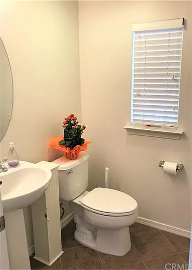 9182 Arvine Ct — Photo 5