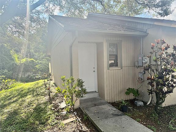 2nd image of 918 OTTO VILLA PLACE #9