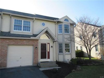 180-180 Ridings Cir, Macungie, PA, 18062