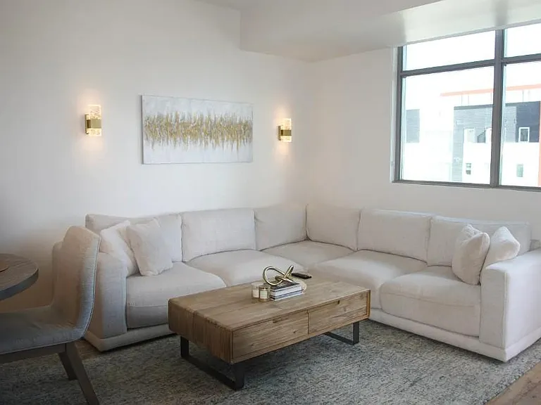 206 Park Blvd #206 — Photo 8