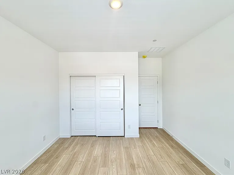 1502 Eva Crossing Pl — Photo 29