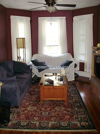 Picture of Living Room