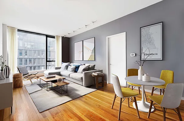 Rented by Compass | media 5