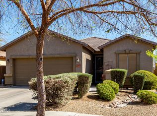 273 S 152nd Ave, Goodyear, AZ 85338