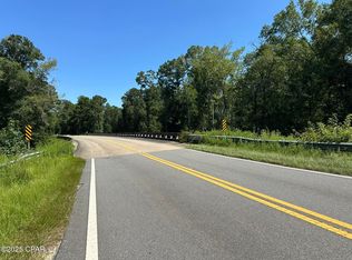 TRACT 6326 Tri County Rd, Bonifay, FL 32425