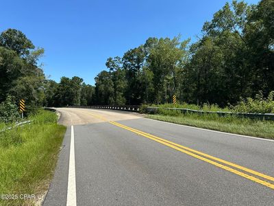 TRACT 6326 Tri County Rd, Bonifay, FL, 32425