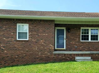 721 Concord Rd, Knoxville, TN 37934