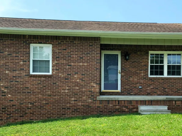 721 Concord Rd, Knoxville, TN 37934