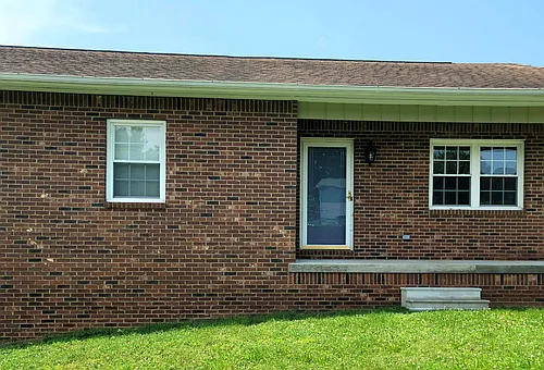 721 Concord Rd Photo 1