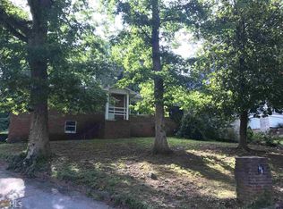 3088 Dickson St, Atlanta, GA 30319