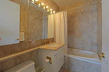 Sold by Jamie Bernstein LREB