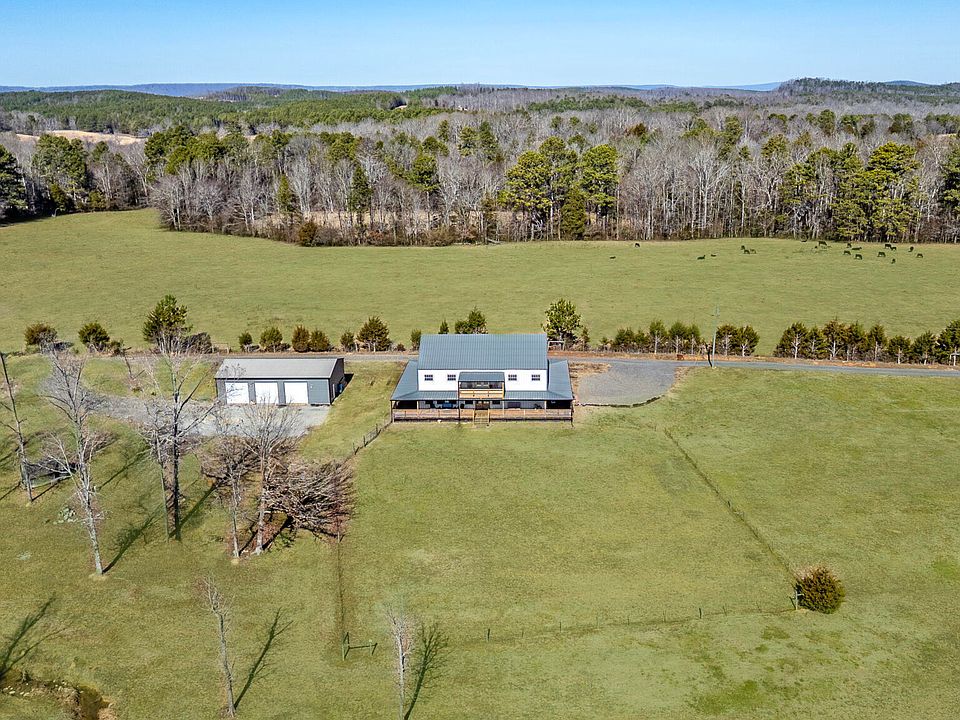 2nd image of 1395 Owens Dairy Rd