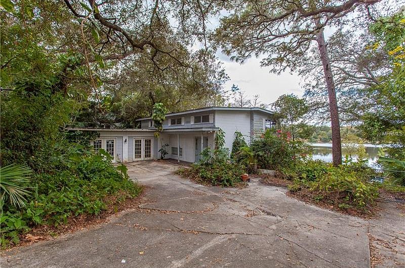 1st image of 874 Lake Marion Dr