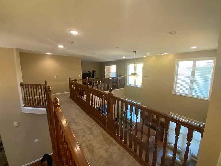 7337 Clover Park Way — Photo 9