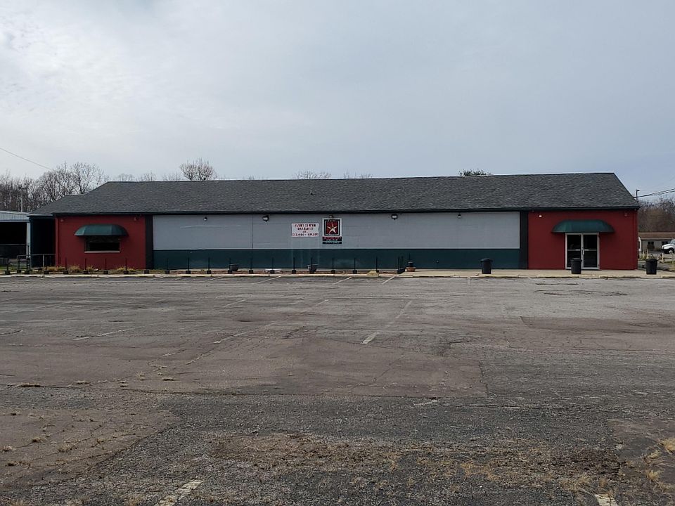 1st image of 1134 S Crystal Ave