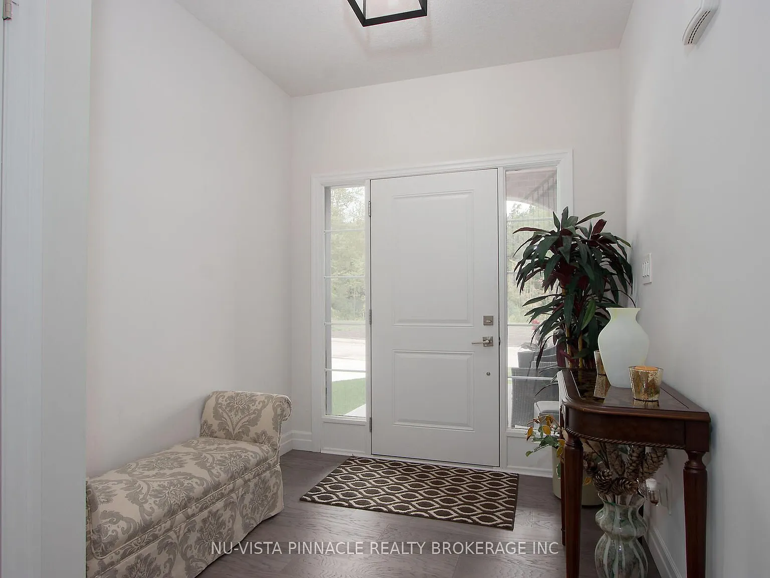 4 bed, $3,250 — Photo 3