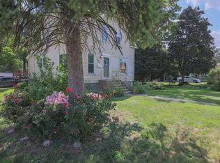 420 David Ave, Joliet, IL 60433