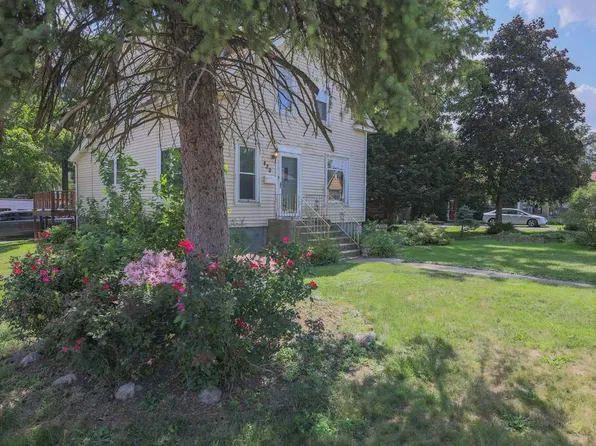 420 David Ave, Joliet, IL 60433